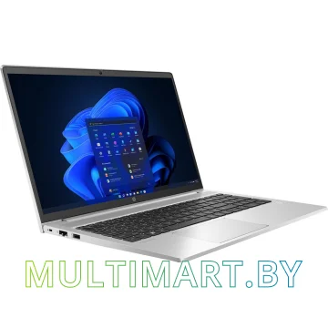 Ноутбук HP ProBook 450 G9 (9M3U5AT) картинка 2